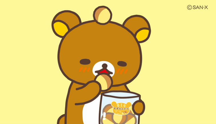 よく分からんけどなんか楽しそう♡て画像を貼るトピ