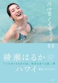 よく分からんけどなんか楽しそう♡て画像を貼るトピ