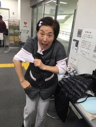 よく分からんけどなんか楽しそう♡て画像を貼るトピ