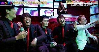 よく分からんけどなんか楽しそう♡て画像を貼るトピ