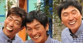 よく分からんけどなんか楽しそう♡て画像を貼るトピ