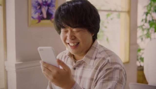 よく分からんけどなんか楽しそう♡て画像を貼るトピ