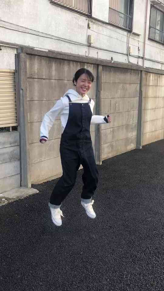 よく分からんけどなんか楽しそう♡て画像を貼るトピ