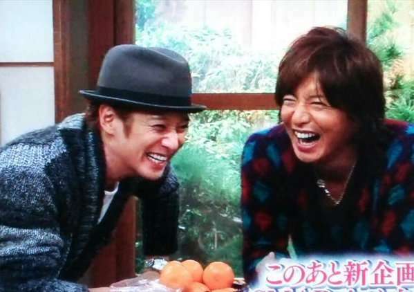 よく分からんけどなんか楽しそう♡て画像を貼るトピ