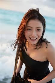 よく分からんけどなんか楽しそう♡て画像を貼るトピ