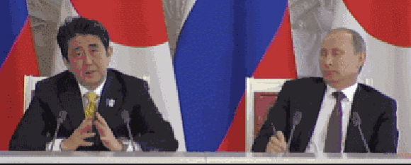 よく分からんけどなんか楽しそう♡て画像を貼るトピ