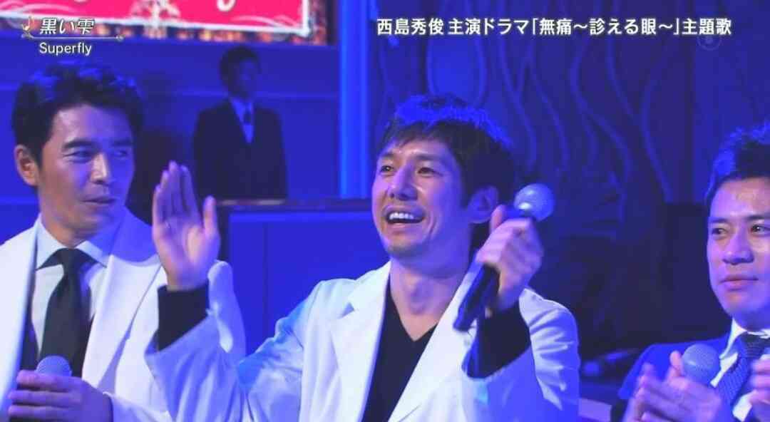 よく分からんけどなんか楽しそう♡て画像を貼るトピ
