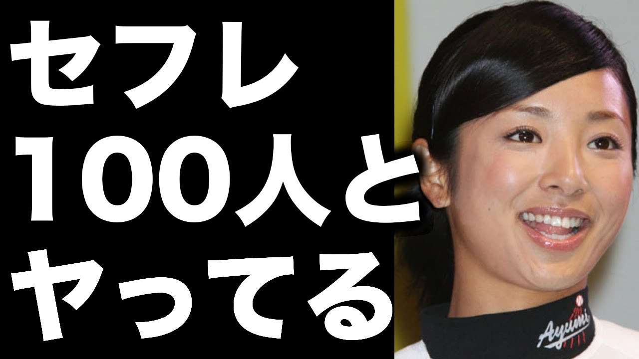よく分からんけどなんか楽しそう♡て画像を貼るトピ