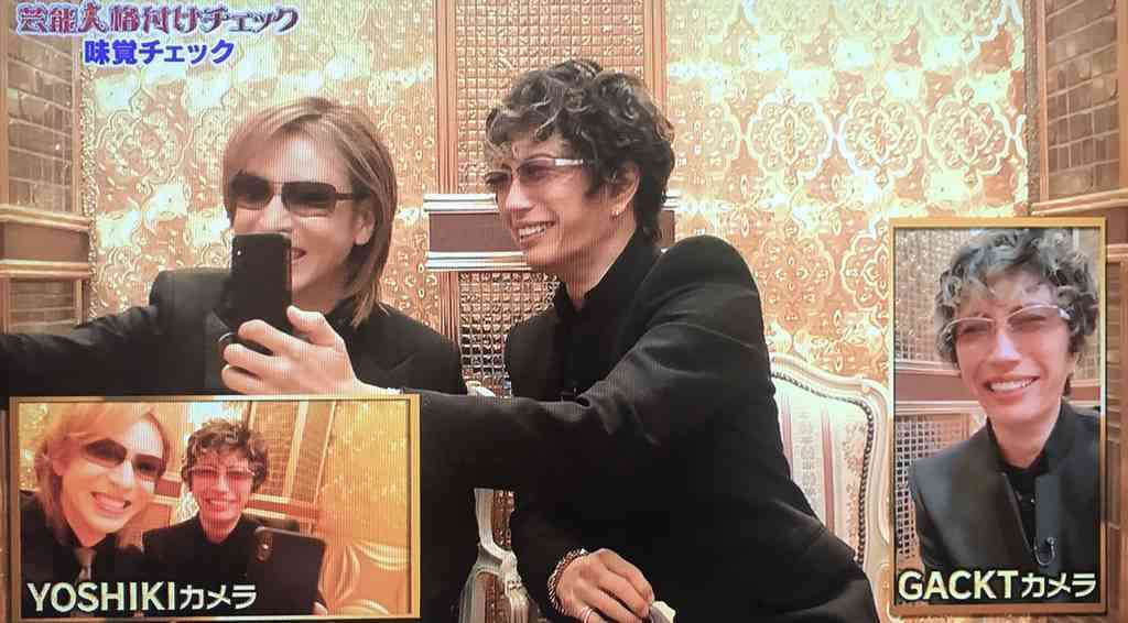 よく分からんけどなんか楽しそう♡て画像を貼るトピ