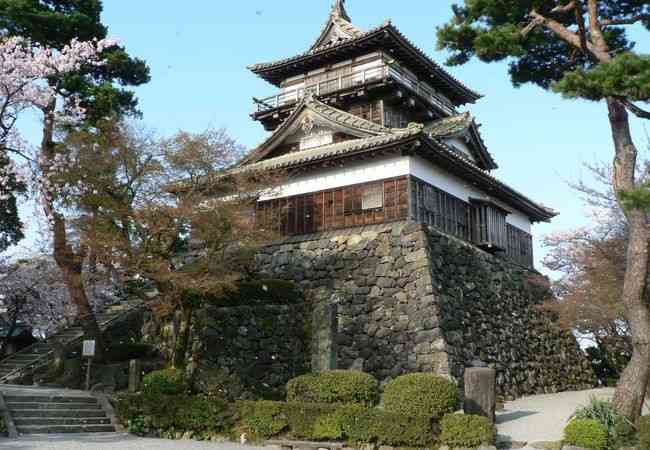 【コロナ】福井県の人