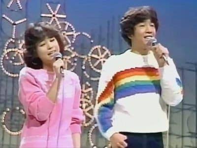 トシちゃん(田原俊彦)が好きな人