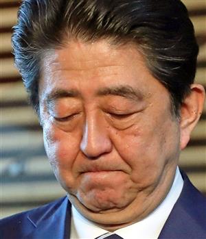高須院長、ロックダウンに「賛成。僕の警鐘通り、春節前に行っていたら平和な日本だったはず」
