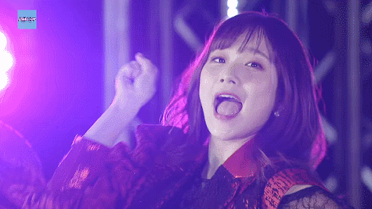 juice=juice好きな人PART2