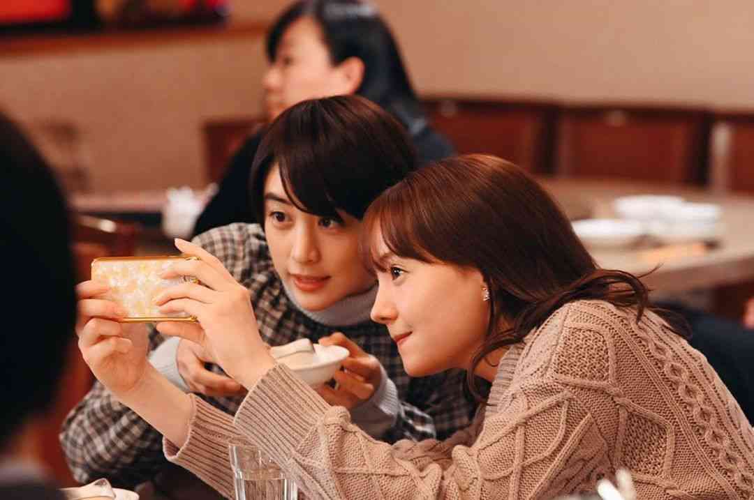 トリンドル玲奈、料理に目覚め3月の休日にキッチン用品物色