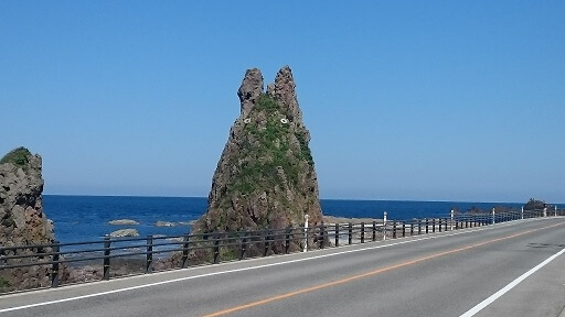 グリーンの画像で癒されるトピ