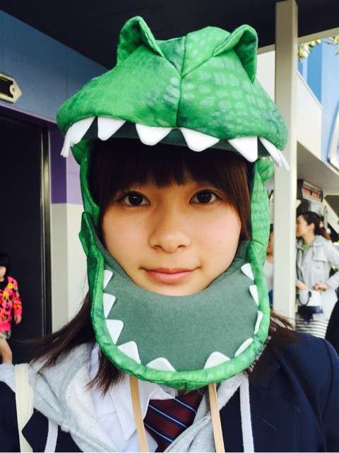 グリーンの画像で癒されるトピ