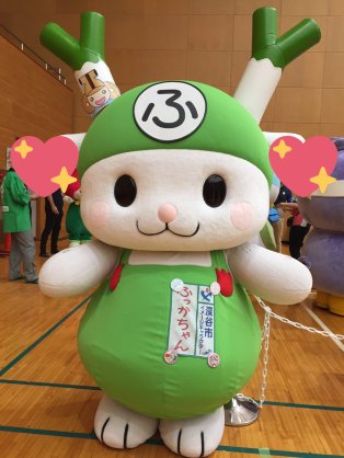 グリーンの画像で癒されるトピ