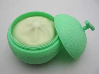 グリーンの画像で癒されるトピ