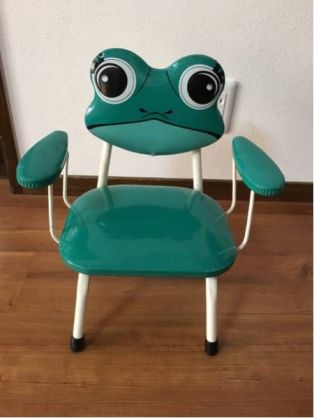 グリーンの画像で癒されるトピ