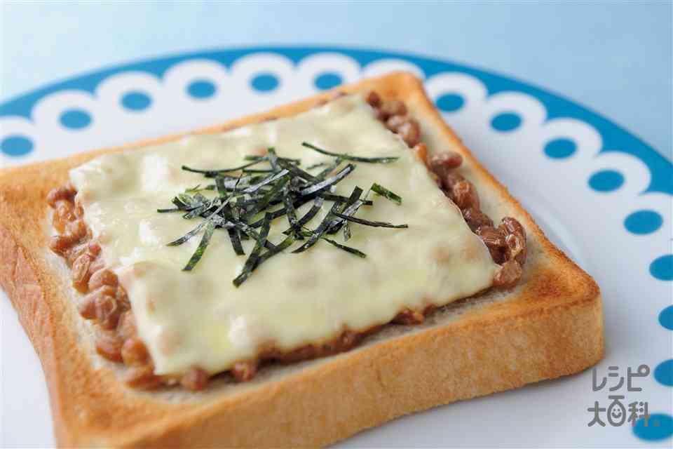 理解して貰えないけど、好きな食べ物