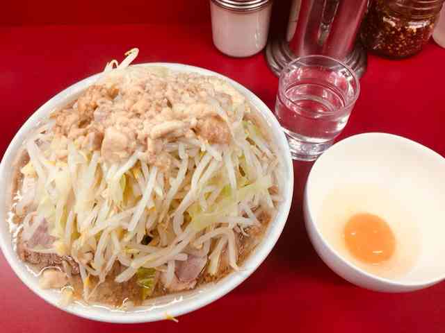 理解して貰えないけど、好きな食べ物