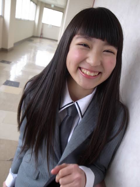 最近可愛いと思う女性アイドル Part2