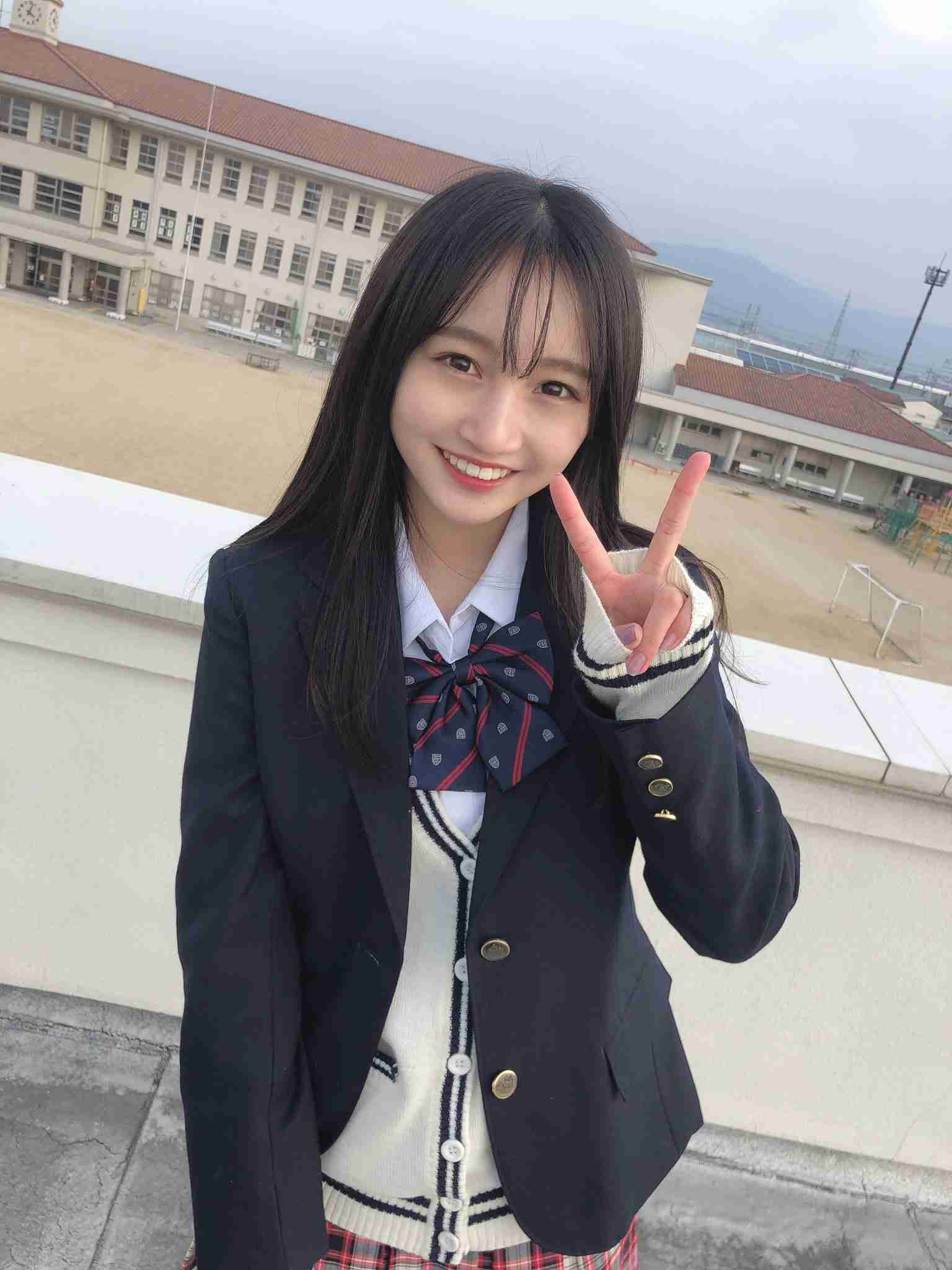 最近可愛いと思う女性アイドル Part2
