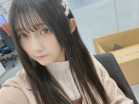 最近可愛いと思う女性アイドル Part2