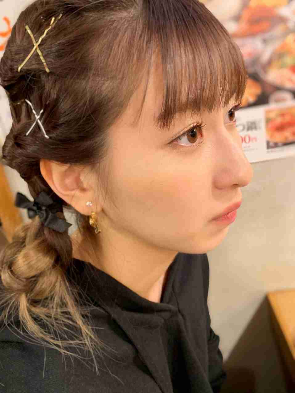 最近可愛いと思う女性アイドル Part2