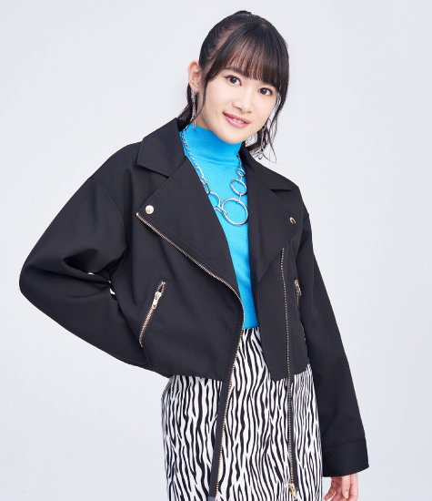最近可愛いと思う女性アイドル Part2