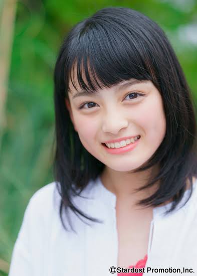 最近可愛いと思う女性アイドル Part2