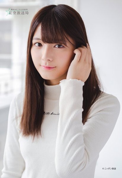 最近可愛いと思う女性アイドル Part2