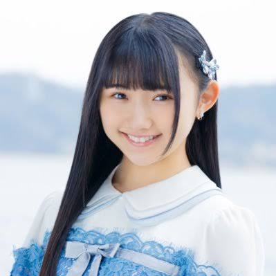 最近可愛いと思う女性アイドル Part2