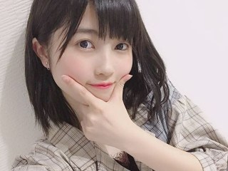 最近可愛いと思う女性アイドル Part2