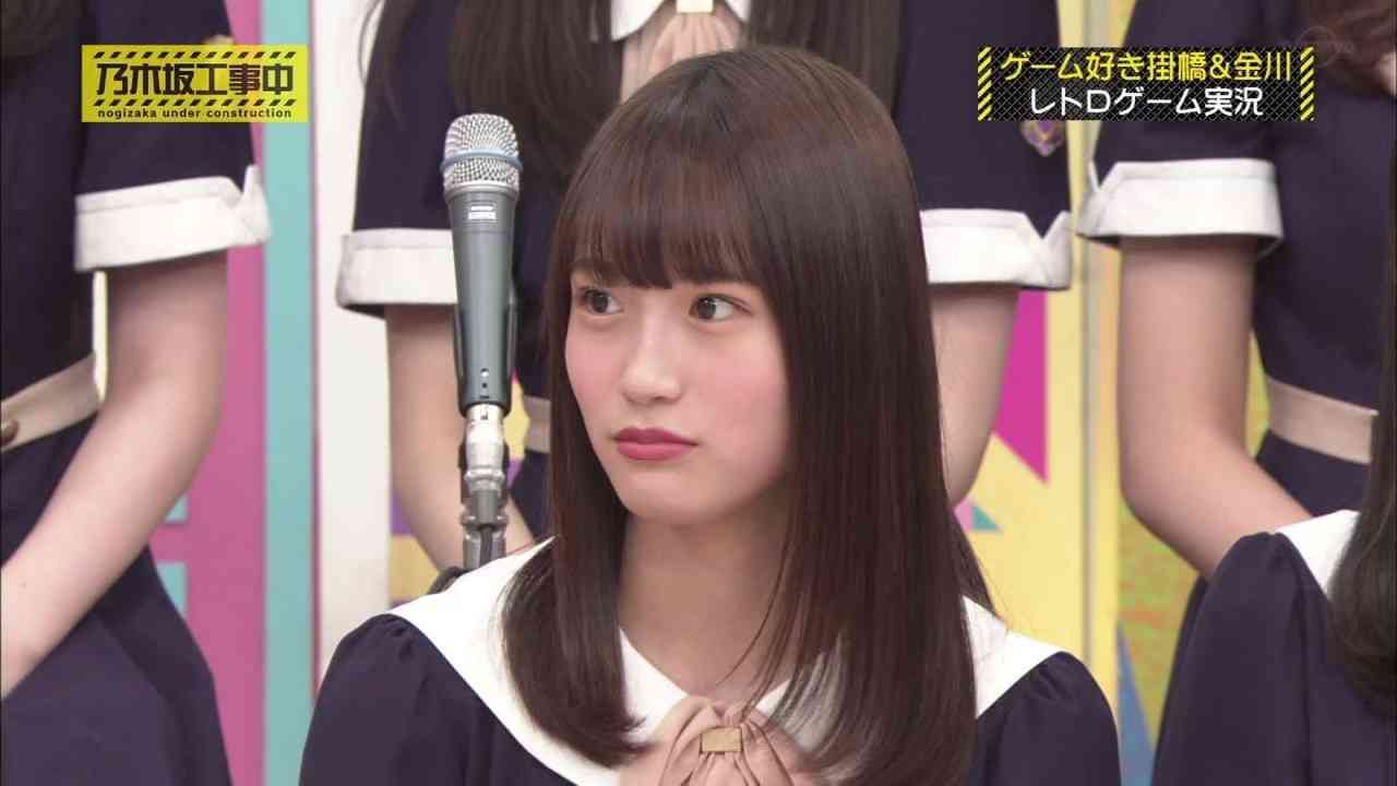 最近可愛いと思う女性アイドル Part2