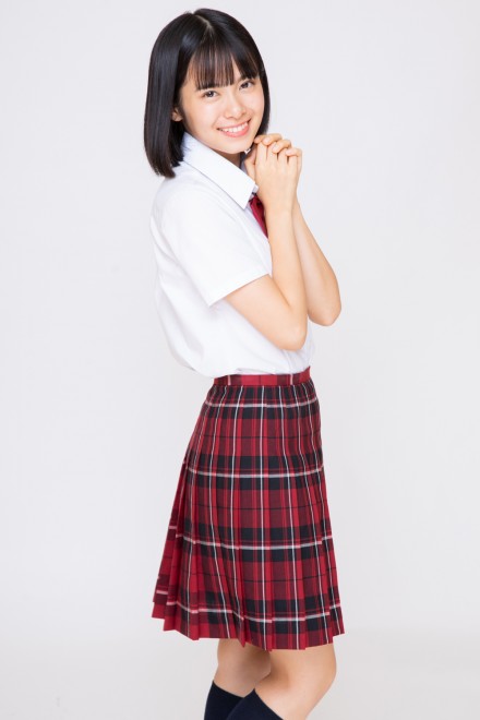 最近可愛いと思う女性アイドル Part2