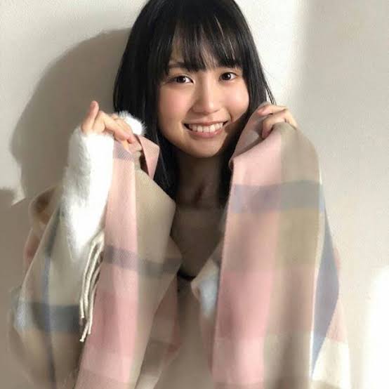 最近可愛いと思う女性アイドル Part2