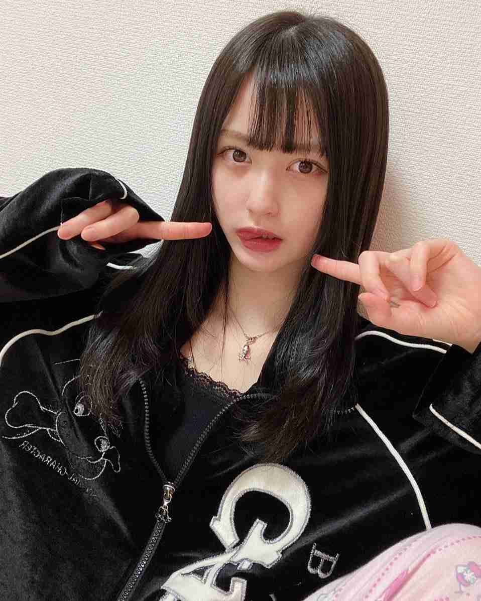 最近可愛いと思う女性アイドル Part2