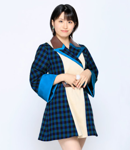 最近可愛いと思う女性アイドル Part2