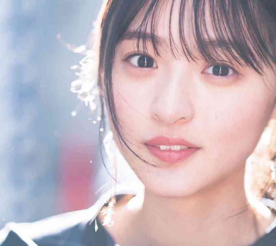 最近可愛いと思う女性アイドル Part2