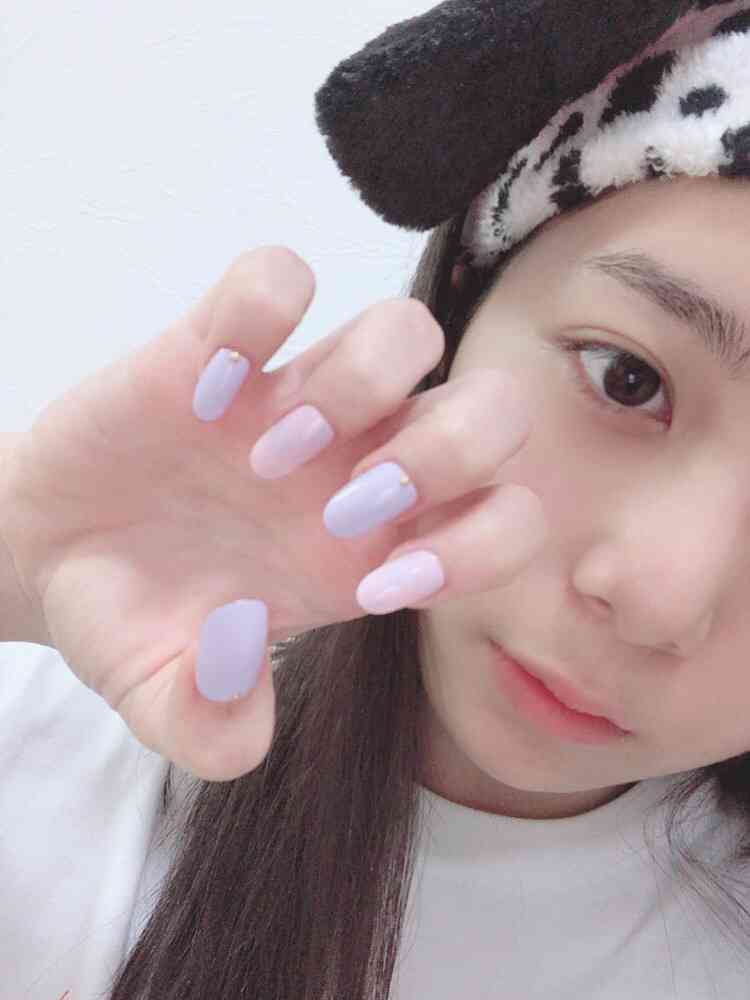 最近可愛いと思う女性アイドル Part2