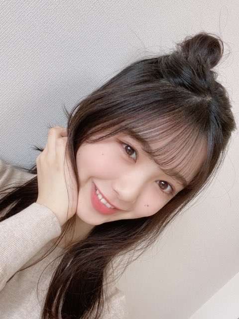 最近可愛いと思う女性アイドル Part2