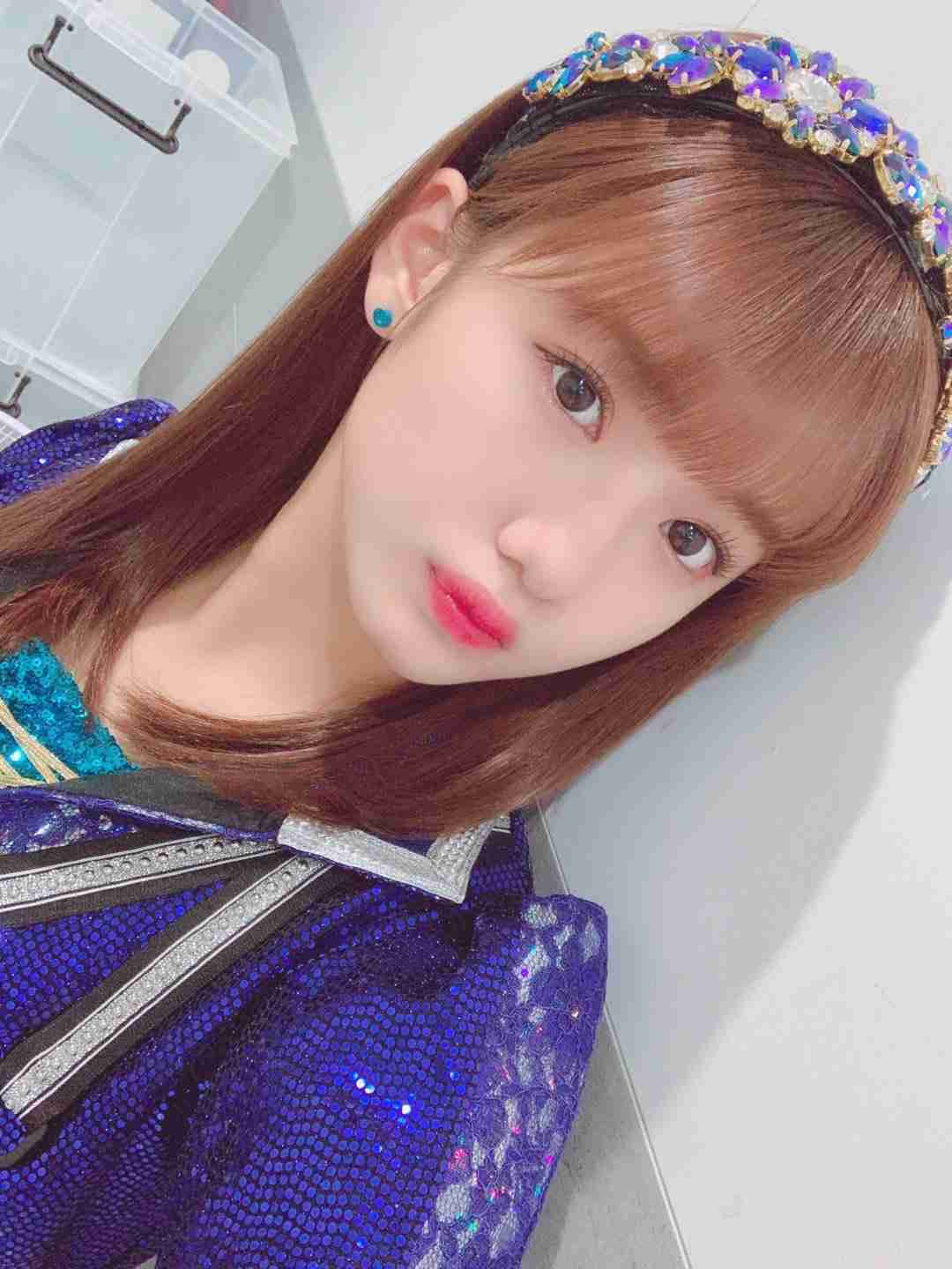 最近可愛いと思う女性アイドル Part2