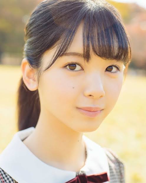 最近可愛いと思う女性アイドル Part2