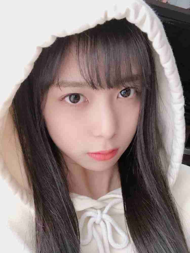 最近可愛いと思う女性アイドル Part2