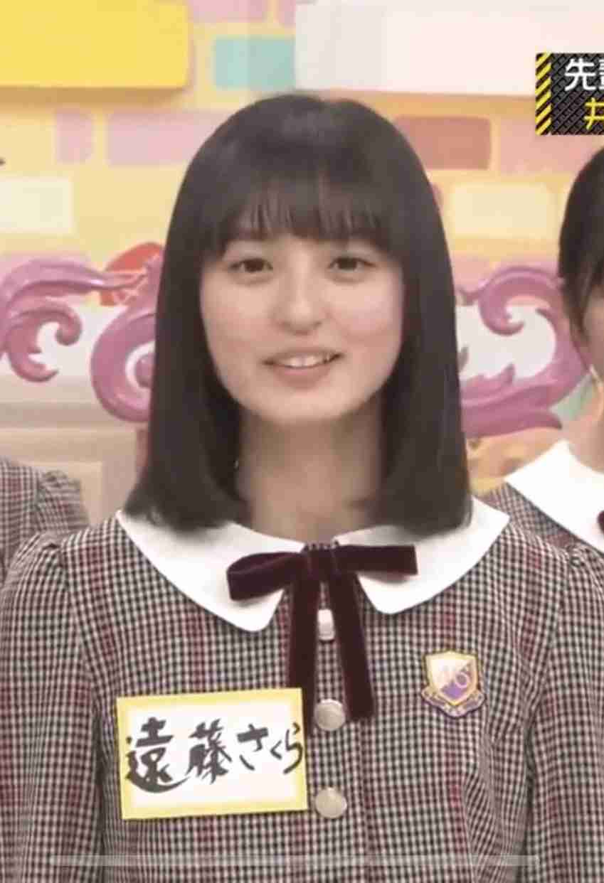 最近可愛いと思う女性アイドル Part2