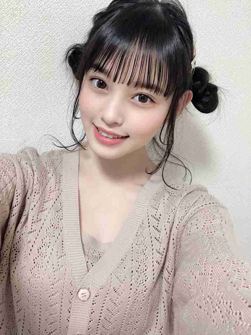 最近可愛いと思う女性アイドル Part2