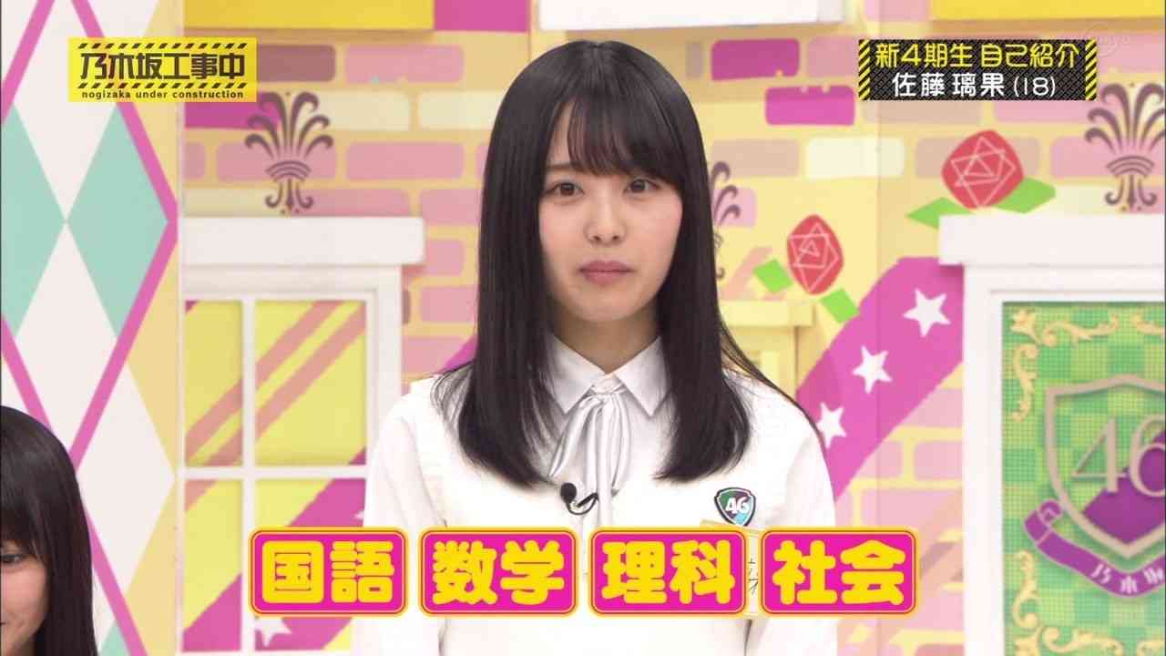 最近可愛いと思う女性アイドル Part2