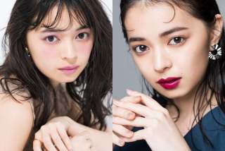 最近可愛いと思う女性アイドル Part2