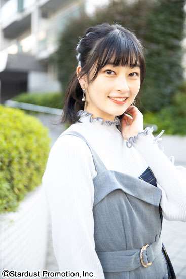 最近可愛いと思う女性アイドル Part2